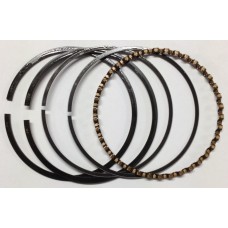 KROUŽKY Briggs&Stratton 7-8KM 76,2 mm