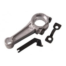 OJNICE BRIGGS&STRATTON 3,5KM CLASSIC SPRINT