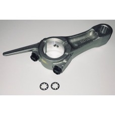 OJNICE HONDA GX100 (-0.25)