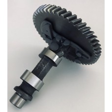 VAČKOVÁ HŘÍDEL HONDA GX200