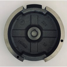 MAGNETICKÝ KOTOUČ HONDA GX160, GX200