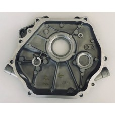 BOČNÍ KRYT HONDA GX240, GX270