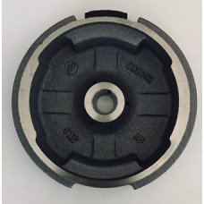 MAGNETICKÝ KOTOUČ HONDA GX240, GX270