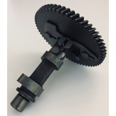 VAČKOVÁ HŘÍDEL HONDA GX340, GX390