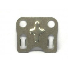 VODÍTKO VENTILŮ DESTIČKA ZDVIHÁTKA VENTILŮ HONDA