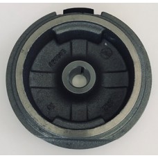 MAGNETICKÝ KOTOUČ HONDA GX340, GX390