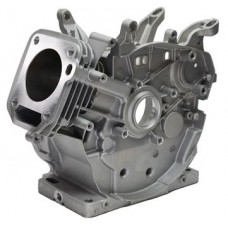 BLOK MOTORU HONDA GX270