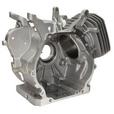 BLOK MOTORU HONDA GX390