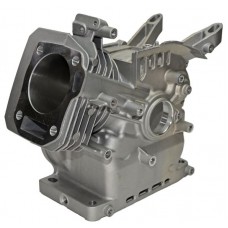 BLOK MOTORU HONDA GX200