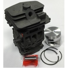 KOMPLETNÍ VÁLEC STIHL MS251 44mm