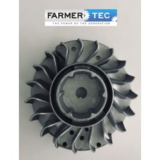 MAGNETICKÝ KOTOUČ STIHL MS231, MS251 FARMERTEC