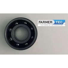 LOŽISKO HŘÍDELE STIHL 024...MS260C FARMERTEC