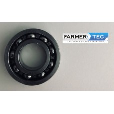 LOŽISKO HŘÍDELE STIHL 024...16002 FARMERTEC