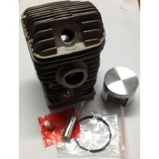 KOMPLETNÍ VÁLEC STIHL 021, 023, MS210, MS210C, MS230, MS230C