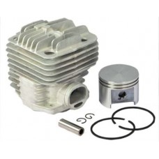 KOMPLETNÍ VÁLEC STIHL TS400