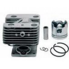 KOMPLETNÍ VÁLEC STIHL FS200, FS200R 38mm