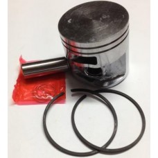 KOMPLETNÍ PÍST STIHL MS261, MS261C 44,7mm