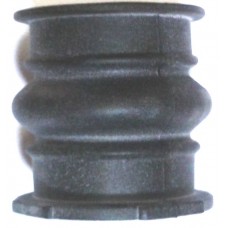 POTRUBÍ STIHL TS700, TS800