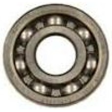 LOŽISKO HŘÍDELE STIHL TS400...6203