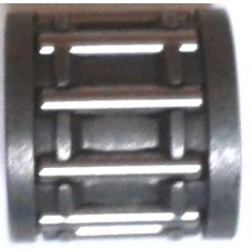 LOŽISKO PÍSTU STIHL 028, 029, 039, TS400