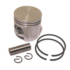 KOMPLETNÍ PÍST STIHL 026, MS260, MS260C 44,7mm