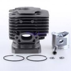 KOMPLETNÍ VÁLEC STIHL FS400 FS450 FS480  44mm