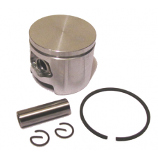 KOMPLETNÍ PÍST HUSQVARNA 236 240