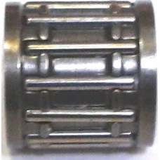 LOŽISKO PÍSTNÍHO ČEPU HUSQVARNA 357, 359, 365, 371, 372, 375, K750, K760