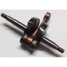 KLIKOVÁ HŘÍDEL HUSQVARNA 235, 235E, 236, 236E, 240, 240E