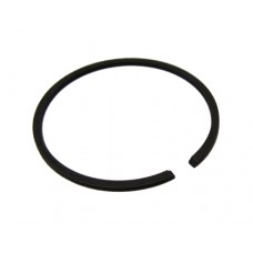 PÍSTNÍ KROUŽEK UNIVERZÁLNÍ 1,2x34