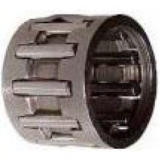 LOŽISKO PÍSTNÍHO ČEPU ČÍNSKÉ KŘOVINOŘEZY 32cc