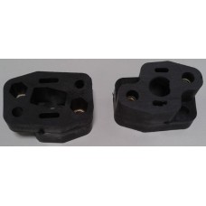 POTRUBÍ ČÍNSKÉ KŘOVINOŘEZY 26cc