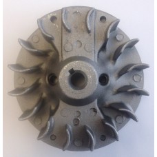 MAGNETICKÝ KOTOUČ ČÍNSKÉ KŘOVINOŘEZY 26cc