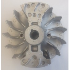 MAGNETICKÝ KOTOUČ ČÍNSKÉ KŘOVINOŘEZY 43cc 52cc