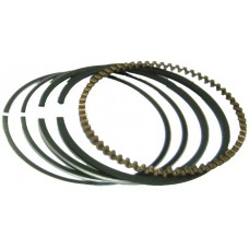 KOMPLETNÍ KROUŽKY ČÍNSKÉ SEKAČKY NAC T475