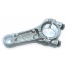 OPOJOVACÍ TYČ ČÍNSKÉ SEKAČKY NAC T375 T475