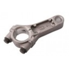 SPOJOVACÍ TYČ ČÍNSKÁ SEKAČKA NAC T575