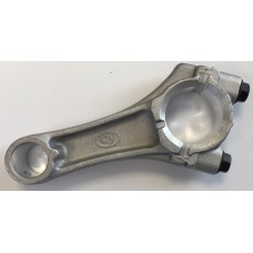 SPOJOVACÍ TYČ ČÍNSKÉ SEKAČKY STIGA GGP