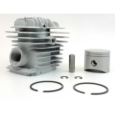 KOMPLETNÍ VÁLEC OLEOMAC 952