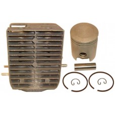 KOMPLETNÍ VÁLEC WACKER WM80 45mm