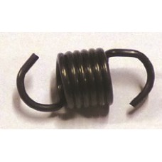 PRUŽINA SPOJKY WACKER BS45Y BS52Y BS60Y