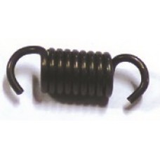 PRUŽINA SPOJKY WACKER BH22 BH23 BH24