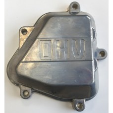 KRYT VENTILU ZONGSHEN XP620 17,6HP