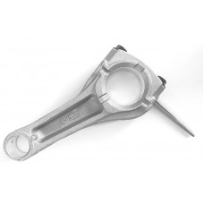 OJNICE ZONGSHEN 190F