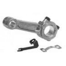 OJNICE BRIGGS&STRATTON 10KM-18KM