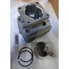 KOMPLETNÍ VÁLEC STIHL FS250 40mm