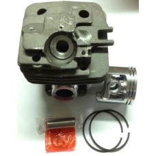 KOMPLETNÍ VÁLEC STIHL MS361 47mm