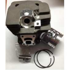 KOMPLETNÍ VÁLEC STIHL MS362, MS362C 47mm