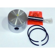 KOMPLETNÍ PÍST PARTNER 351