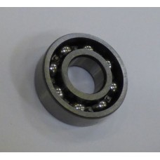 LOŽISKO HŘÍDELE HUSQVARNA 445, 445E, 450, 450E